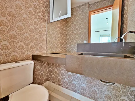 imagem 4 - Apartamento - Padrão imagem 4 - Apartamento - Padrão