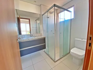 imagem 5 - Flat mobiliado de 35m² de área útil a venda no Edifício Monte Santo, próximo ao Ribeirão Shopping - Bairro Jardim Nova Aliança, Ribeirão Preto/SP. imagem 5 - Flat mobiliado de 35m² de área útil a venda no Edifício Monte Santo, próximo ao Ribeirão Shopping - Bairro Jardim Nova Aliança, Ribeirão Preto/SP.