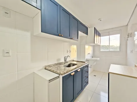 imagem 4 - Apartamento para locação no Condomínio Clube Parque das Árvores, próximo a Pacer Academia - Ribeirão Preto/SP. imagem 4 - Apartamento para locação no Condomínio Clube Parque das Árvores, próximo a Pacer Academia - Ribeirão Preto/SP.