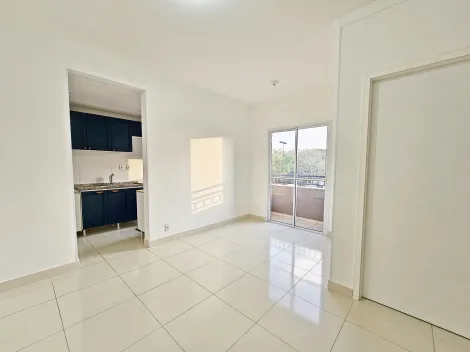 imagem 3 - Apartamento para locação no Condomínio Clube Parque das Árvores, próximo a Pacer Academia - Ribeirão Preto/SP. imagem 3 - Apartamento para locação no Condomínio Clube Parque das Árvores, próximo a Pacer Academia - Ribeirão Preto/SP.