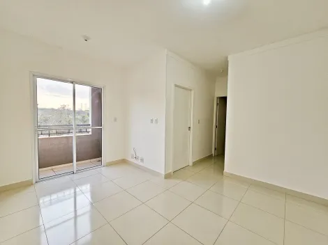 imagem 1 - Apartamento para locação no Condomínio Clube Parque das Árvores, próximo a Pacer Academia - Ribeirão Preto/SP. imagem 1 - Apartamento para locação no Condomínio Clube Parque das Árvores, próximo a Pacer Academia - Ribeirão Preto/SP.