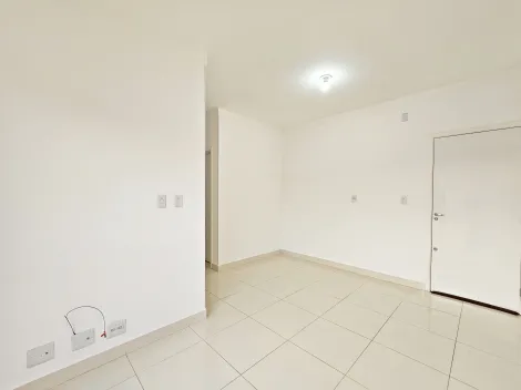 imagem 2 - Apartamento para locação no Condomínio Clube Parque das Árvores, próximo a Pacer Academia - Ribeirão Preto/SP. imagem 2 - Apartamento para locação no Condomínio Clube Parque das Árvores, próximo a Pacer Academia - Ribeirão Preto/SP.