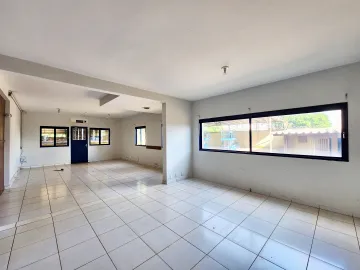 Alugar Comercial / Galpão / Salão em Ribeirão Preto. apenas R$ 28.000,00