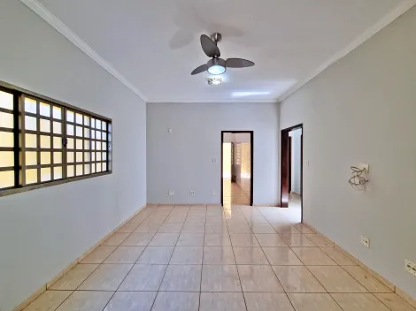 imagem 1 - Casa - Térrea Padrão imagem 1 - Casa - Térrea Padrão
