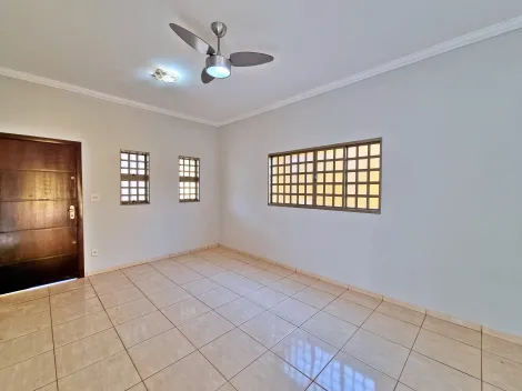 imagem 2 - Casa - Térrea Padrão imagem 2 - Casa - Térrea Padrão