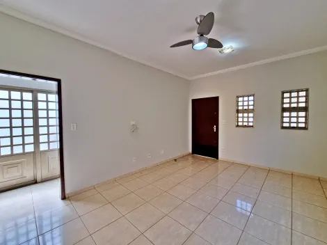 imagem 3 - Casa - Térrea Padrão imagem 3 - Casa - Térrea Padrão