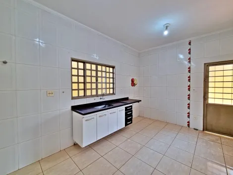 imagem 4 - Casa - Térrea Padrão imagem 4 - Casa - Térrea Padrão