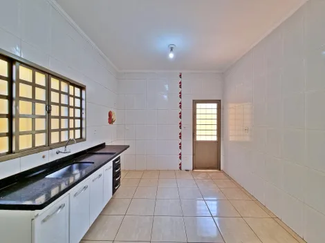 imagem 5 - Casa - Térrea Padrão imagem 5 - Casa - Térrea Padrão