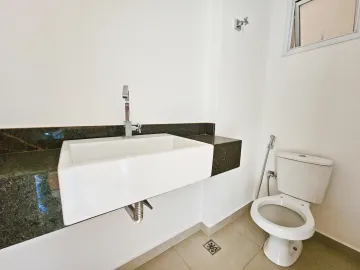 imagem 2 - Apartamento - Padrão imagem 2 - Apartamento - Padrão