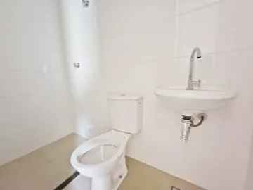 imagem 5 - Apartamento - Padrão imagem 5 - Apartamento - Padrão