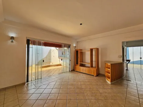 imagem 1 - Casa térrea residencial | comercial de 178m² de área construida à venda, próximo à Padaria Panini - Ribeirão Preto/SP. imagem 1 - Casa térrea residencial | comercial de 178m² de área construida à venda, próximo à Padaria Panini - Ribeirão Preto/SP.