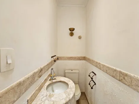 imagem 4 - Casa térrea residencial | comercial de 178m² de área construida à venda, próximo à Padaria Panini - Ribeirão Preto/SP. imagem 4 - Casa térrea residencial | comercial de 178m² de área construida à venda, próximo à Padaria Panini - Ribeirão Preto/SP.