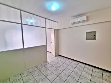 imagem 1 - Comercial - Sala imagem 1 - Comercial - Sala
