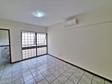 imagem 2 - Comercial - Sala imagem 2 - Comercial - Sala