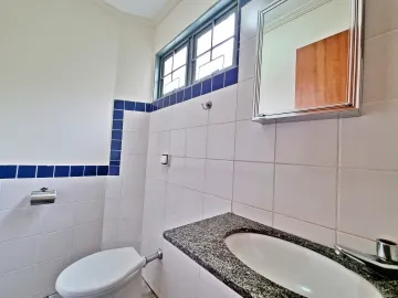 imagem 3 - Comercial - Sala imagem 3 - Comercial - Sala