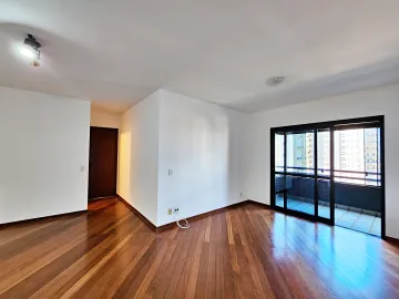 Alugar Apartamento / Padrão em Ribeirão Preto. apenas R$ 1.800,00