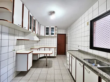imagem 4 - Apartamento - Padrão imagem 4 - Apartamento - Padrão