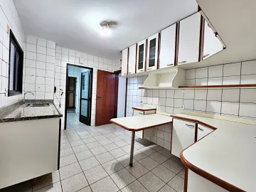 imagem 5 - Apartamento - Padrão imagem 5 - Apartamento - Padrão