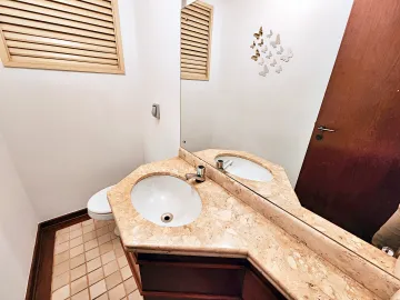 imagem 3 - Apartamento - Padrão imagem 3 - Apartamento - Padrão
