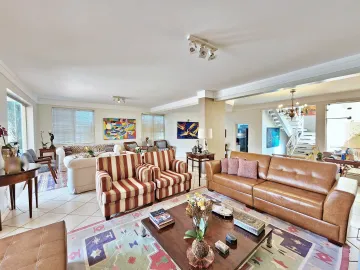 imagem 4 - Casa - Térrea Padrão imagem 4 - Casa - Térrea Padrão