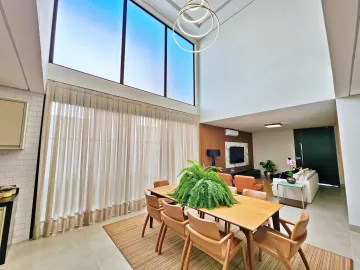Alugar Casa / Condomínio em Ribeirão Preto. apenas R$ 2.990.000,00