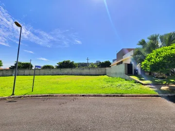 imagem 1 - Terreno residencial à venda no Condomínio Terras de Siena, próximo ao Shopping Iguatemi - Ribeirão Preto/SP. imagem 1 - Terreno residencial à venda no Condomínio Terras de Siena, próximo ao Shopping Iguatemi - Ribeirão Preto/SP.