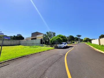 imagem 5 - Terreno residencial à venda no Condomínio Terras de Siena, próximo ao Shopping Iguatemi - Ribeirão Preto/SP. imagem 5 - Terreno residencial à venda no Condomínio Terras de Siena, próximo ao Shopping Iguatemi - Ribeirão Preto/SP.