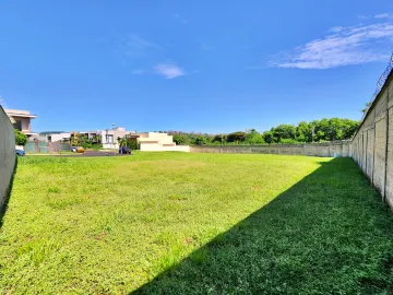 imagem 4 - Terreno residencial à venda no Condomínio Terras de Siena, próximo ao Shopping Iguatemi - Ribeirão Preto/SP. imagem 4 - Terreno residencial à venda no Condomínio Terras de Siena, próximo ao Shopping Iguatemi - Ribeirão Preto/SP.