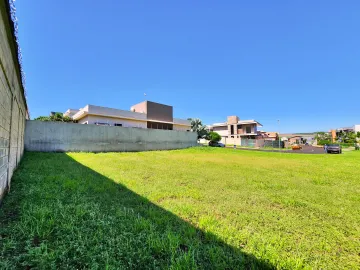 imagem 3 - Terreno residencial à venda no Condomínio Terras de Siena, próximo ao Shopping Iguatemi - Ribeirão Preto/SP. imagem 3 - Terreno residencial à venda no Condomínio Terras de Siena, próximo ao Shopping Iguatemi - Ribeirão Preto/SP.