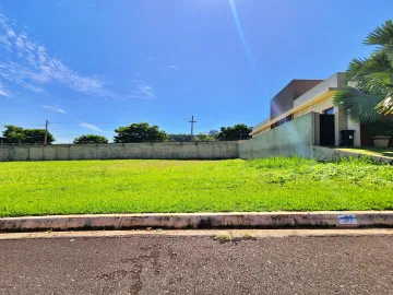 imagem 2 - Terreno residencial à venda no Condomínio Terras de Siena, próximo ao Shopping Iguatemi - Ribeirão Preto/SP. imagem 2 - Terreno residencial à venda no Condomínio Terras de Siena, próximo ao Shopping Iguatemi - Ribeirão Preto/SP.