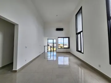 Alugar Casa / Condomínio em Ribeirão Preto. apenas R$ 7.500,00