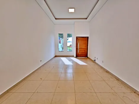 Alugar Casa / Condomínio em Ribeirão Preto. apenas R$ 4.600,00