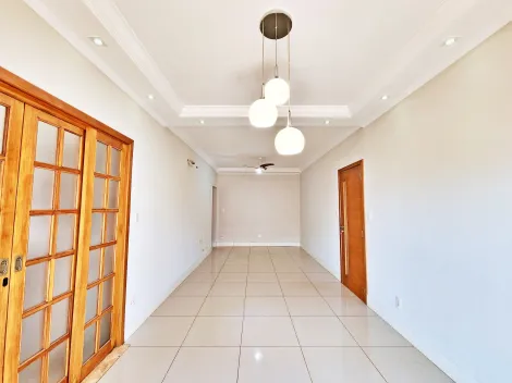 imagem 3 - Apartamento - Padrão imagem 3 - Apartamento - Padrão