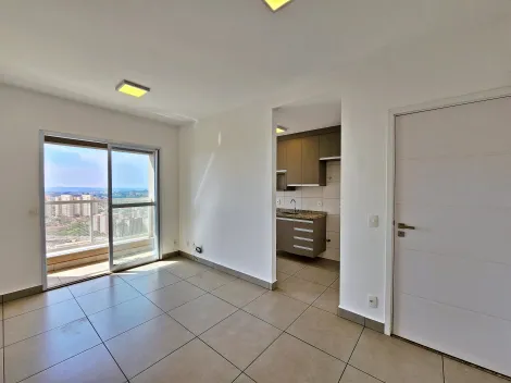 imagem 3 - Apartamento - Padrão imagem 3 - Apartamento - Padrão