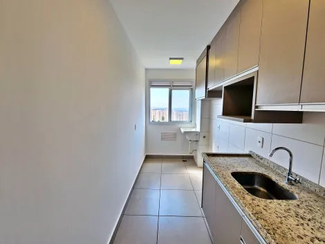 imagem 5 - Apartamento - Padrão imagem 5 - Apartamento - Padrão