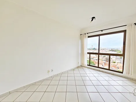 imagem 1 - Apartamento - Padrão imagem 1 - Apartamento - Padrão