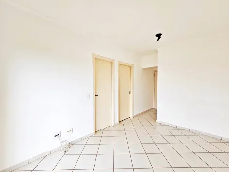 imagem 2 - Apartamento - Padrão imagem 2 - Apartamento - Padrão