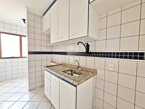 imagem 4 - Apartamento - Padrão imagem 4 - Apartamento - Padrão