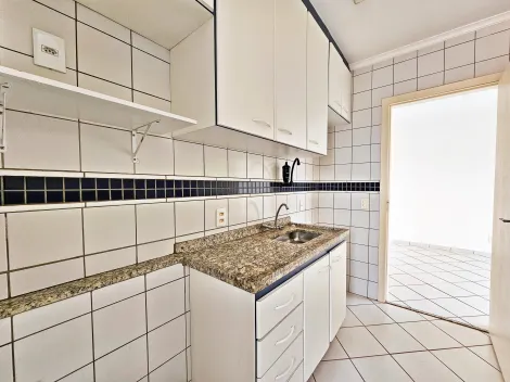 imagem 5 - Apartamento - Padrão imagem 5 - Apartamento - Padrão