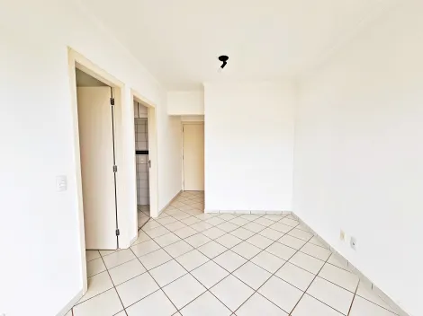 imagem 3 - Apartamento - Padrão imagem 3 - Apartamento - Padrão