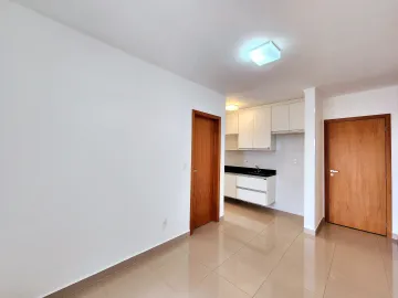 imagem 3 - Apartamento - Padrão imagem 3 - Apartamento - Padrão