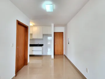 imagem 2 - Apartamento - Padrão imagem 2 - Apartamento - Padrão