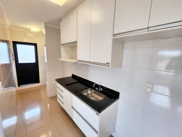 imagem 4 - Apartamento - Padrão imagem 4 - Apartamento - Padrão
