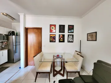 imagem 3 - Apartamento - Padrão imagem 3 - Apartamento - Padrão