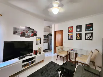 imagem 1 - Apartamento - Padrão imagem 1 - Apartamento - Padrão