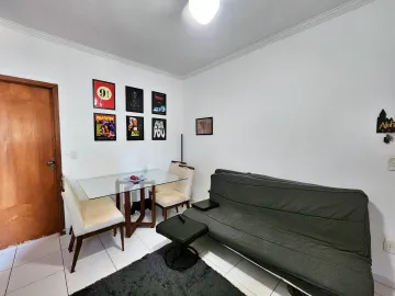 imagem 2 - Apartamento - Padrão imagem 2 - Apartamento - Padrão