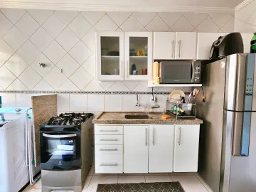 imagem 4 - Apartamento - Padrão imagem 4 - Apartamento - Padrão