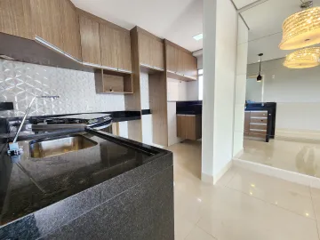 imagem 5 - Apartamento - Padrão imagem 5 - Apartamento - Padrão