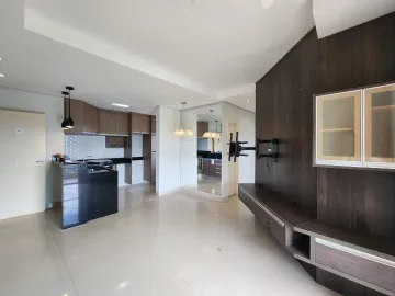 imagem 4 - Apartamento - Padrão imagem 4 - Apartamento - Padrão