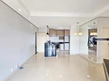imagem 3 - Apartamento - Padrão imagem 3 - Apartamento - Padrão